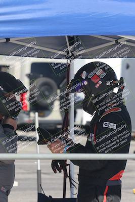 media/Oct-12-2025-Lucky Dog Racing (Sun) [[8adb5568ea]]/5-Pre Grid-Driver Change-Refueling/